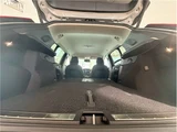 2023 Volvo XC40 Sedan for sale, Japanese used car export - photo 22 of 48 | GULJI TRADERS