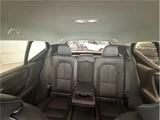 2023 Volvo XC40 Sedan for sale, Japanese used car export - photo 23 of 48 | GULJI TRADERS