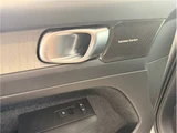 2023 Volvo XC40 Sedan for sale, Japanese used car export - photo 24 of 48 | GULJI TRADERS