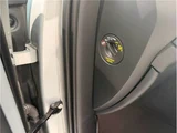 2023 Volvo XC40 Sedan for sale, Japanese used car export - photo 25 of 48 | GULJI TRADERS