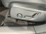 2023 Volvo XC40 Sedan for sale, Japanese used car export - photo 26 of 48 | GULJI TRADERS