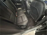 2023 Volvo XC40 Sedan for sale, Japanese used car export - photo 27 of 48 | GULJI TRADERS