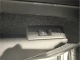 2023 Volvo XC40 Sedan for sale, Japanese used car export - photo 28 of 48 | GULJI TRADERS