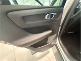 2023 Volvo XC40 Sedan for sale, Japanese used car export - photo 29 of 48 | GULJI TRADERS