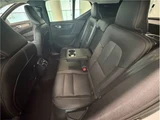 2023 Volvo XC40 Sedan for sale, Japanese used car export - photo 30 of 48 | GULJI TRADERS