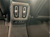 2023 Volvo XC40 Sedan for sale, Japanese used car export - photo 31 of 48 | GULJI TRADERS