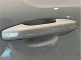 2023 Volvo XC40 Sedan for sale, Japanese used car export - photo 33 of 48 | GULJI TRADERS