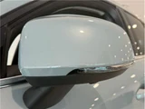 2023 Volvo XC40 Sedan for sale, Japanese used car export - photo 34 of 48 | GULJI TRADERS