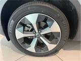 2023 Volvo XC40 Sedan for sale, Japanese used car export - photo 36 of 48 | GULJI TRADERS