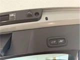 2023 Volvo XC40 Sedan for sale, Japanese used car export - photo 37 of 48 | GULJI TRADERS
