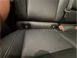 2023 Volvo XC40 Sedan for sale, Japanese used car export - photo 38 of 48 | GULJI TRADERS