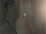2023 Volvo XC40 Sedan for sale, Japanese used car export - photo 39 of 48 | GULJI TRADERS