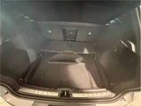 2023 Volvo XC40 Sedan for sale, Japanese used car export - photo 40 of 48 | GULJI TRADERS