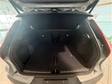 2023 Volvo XC40 Sedan for sale, Japanese used car export - photo 41 of 48 | GULJI TRADERS