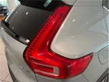 2023 Volvo XC40 Sedan for sale, Japanese used car export - photo 42 of 48 | GULJI TRADERS