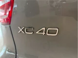 2023 Volvo XC40 Sedan for sale, Japanese used car export - photo 44 of 48 | GULJI TRADERS