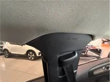2023 Volvo XC40 Sedan for sale, Japanese used car export - photo 45 of 48 | GULJI TRADERS