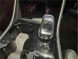 2023 Volvo XC40 Sedan for sale, Japanese used car export - photo 46 of 48 | GULJI TRADERS