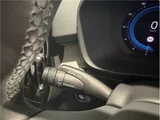 2023 Volvo XC40 Sedan for sale, Japanese used car export - photo 47 of 48 | GULJI TRADERS