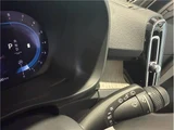 2023 Volvo XC40 Sedan for sale, Japanese used car export - photo 48 of 48 | GULJI TRADERS
