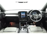 2023 Volvo XC40 B4 AWD Sedan for sale, Japanese used car export - photo 3 of 56 | GULJI TRADERS