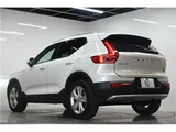 2023 Volvo XC40 B4 AWD Sedan for sale, Japanese used car export - photo 5 of 56 | GULJI TRADERS