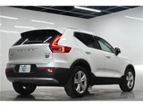 2023 Volvo XC40 B4 AWD Sedan for sale, Japanese used car export - photo 6 of 56 | GULJI TRADERS