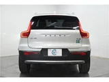 2023 Volvo XC40 B4 AWD Sedan for sale, Japanese used car export - photo 7 of 56 | GULJI TRADERS