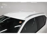 2023 Volvo XC40 B4 AWD Sedan for sale, Japanese used car export - photo 8 of 56 | GULJI TRADERS