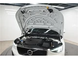 2023 Volvo XC40 B4 AWD Sedan for sale, Japanese used car export - photo 9 of 56 | GULJI TRADERS