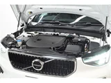 2023 Volvo XC40 B4 AWD Sedan for sale, Japanese used car export - photo 10 of 56 | GULJI TRADERS
