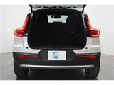 2023 Volvo XC40 B4 AWD Sedan for sale, Japanese used car export - photo 11 of 56 | GULJI TRADERS