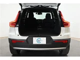 2023 Volvo XC40 B4 AWD Sedan for sale, Japanese used car export - photo 12 of 56 | GULJI TRADERS