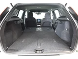 2023 Volvo XC40 B4 AWD Sedan for sale, Japanese used car export - photo 13 of 56 | GULJI TRADERS
