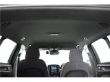 2023 Volvo XC40 B4 AWD Sedan for sale, Japanese used car export - photo 14 of 56 | GULJI TRADERS
