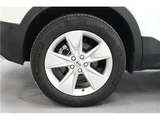 2023 Volvo XC40 B4 AWD Sedan for sale, Japanese used car export - photo 16 of 56 | GULJI TRADERS