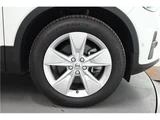 2023 Volvo XC40 B4 AWD Sedan for sale, Japanese used car export - photo 17 of 56 | GULJI TRADERS