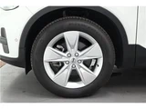 2023 Volvo XC40 B4 AWD Sedan for sale, Japanese used car export - photo 18 of 56 | GULJI TRADERS