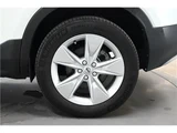 2023 Volvo XC40 B4 AWD Sedan for sale, Japanese used car export - photo 19 of 56 | GULJI TRADERS
