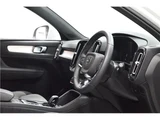2023 Volvo XC40 B4 AWD Sedan for sale, Japanese used car export - photo 22 of 56 | GULJI TRADERS