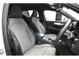 2023 Volvo XC40 B4 AWD Sedan for sale, Japanese used car export - photo 23 of 56 | GULJI TRADERS