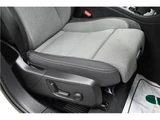 2023 Volvo XC40 B4 AWD Sedan for sale, Japanese used car export - photo 24 of 56 | GULJI TRADERS