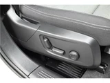 2023 Volvo XC40 B4 AWD Sedan for sale, Japanese used car export - photo 25 of 56 | GULJI TRADERS