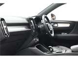 2023 Volvo XC40 B4 AWD Sedan for sale, Japanese used car export - photo 26 of 56 | GULJI TRADERS