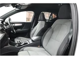 2023 Volvo XC40 B4 AWD Sedan for sale, Japanese used car export - photo 27 of 56 | GULJI TRADERS