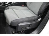2023 Volvo XC40 B4 AWD Sedan for sale, Japanese used car export - photo 28 of 56 | GULJI TRADERS