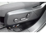 2023 Volvo XC40 B4 AWD Sedan for sale, Japanese used car export - photo 29 of 56 | GULJI TRADERS