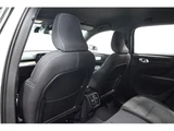 2023 Volvo XC40 B4 AWD Sedan for sale, Japanese used car export - photo 30 of 56 | GULJI TRADERS