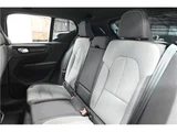 2023 Volvo XC40 B4 AWD Sedan for sale, Japanese used car export - photo 31 of 56 | GULJI TRADERS