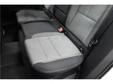 2023 Volvo XC40 B4 AWD Sedan for sale, Japanese used car export - photo 32 of 56 | GULJI TRADERS